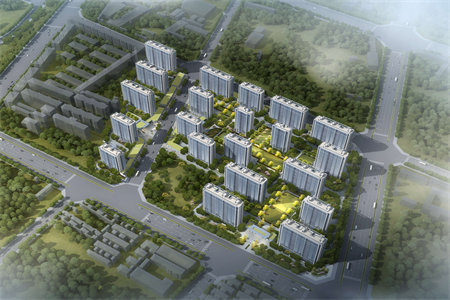 金叶苑3室2厅2卫58.8万149.77m2出售