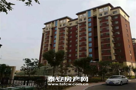 划片繁荣路学校，龙都现代城72m2套二带附房41万急售