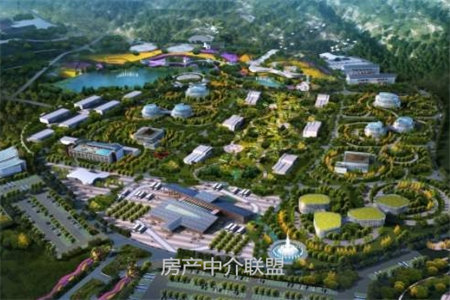 南洋花园四楼138平三室精装带储藏室85万可按揭