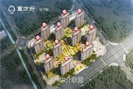 文秀苑二中附近2室2厅1卫46万76m2出售带储藏室可分期