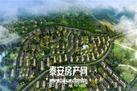 华润家园2室1厅1卫94.78㎡