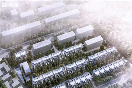 房东工作调动现居成都，底价急售自住精装大三室双卫